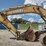 deere-270c-lc-image-20