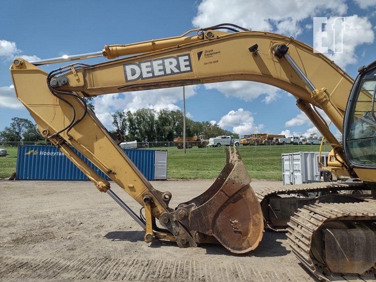 deere-270c-lc-image-20