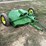 john-deere-127-image-2