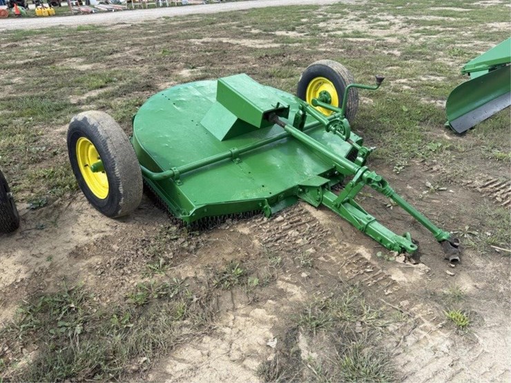 john-deere-127-image-2