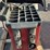 coats-1250-wheel-balancer-image-3