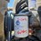 1996-mack-ch600-image-59
