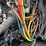 #61464-•-2007-volvo-vnl-sleeper-cab-truck-tractor-image-18