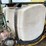 #1306-•-2000-ringomatic-vac-trailer-(has-mn-title)-image-11