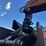 serco-200f-image-17