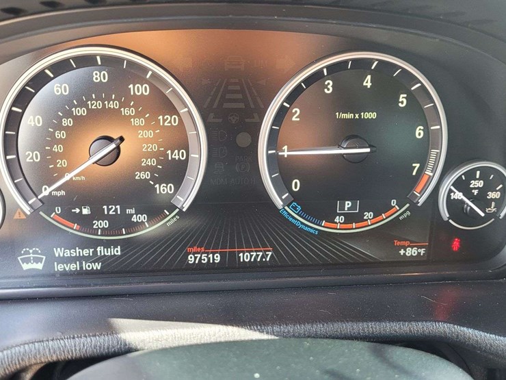 2015-bmw-x3-image-17