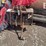 3-pth-sweepster-pto-road-broom-image-5