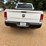 2017-dodge-ram-1500-image-2