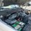 2017-ford-f250-image-7