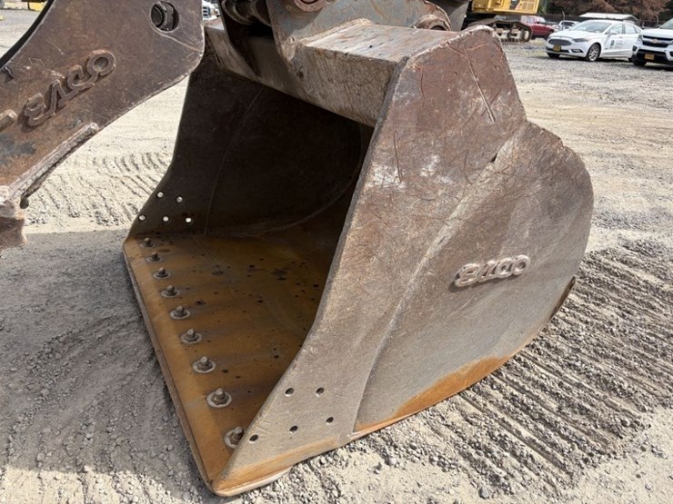 2020-volvo-ec300el-image-10