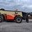 2017-jlg-1055-image-3