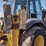 2003-deere-310sg-image-27