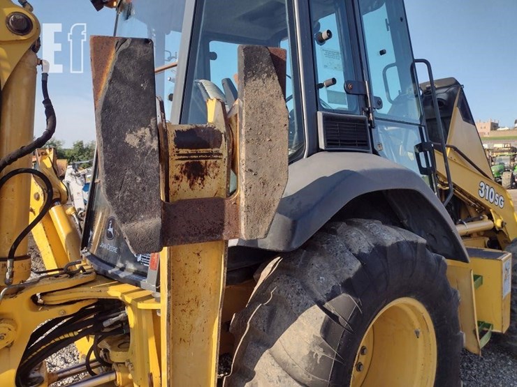 2003-deere-310sg-image-27