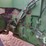 1982-john-deere-8850-image-31