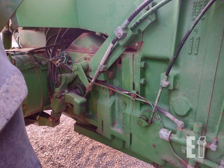 1982-john-deere-8850-image-31
