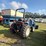 new-holland-workmaster-35-image-4