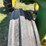john-deere-b-image-15