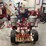 international-harvester-c251-two-row-fast-hitch-planter-image-3