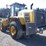 2022-xcmg-xc958u-image-3