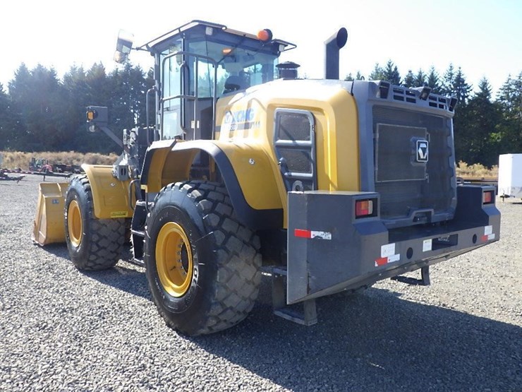 2022-xcmg-xc958u-image-3