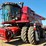 2024-case-ih-9250-image-3