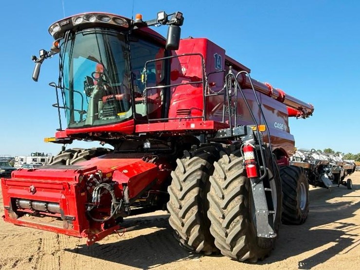 2024-case-ih-9250-image-3