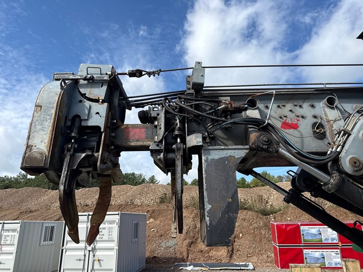 deere-2154d-image-9