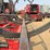 2021-riteway-bc-8-bale-carrier-image-9