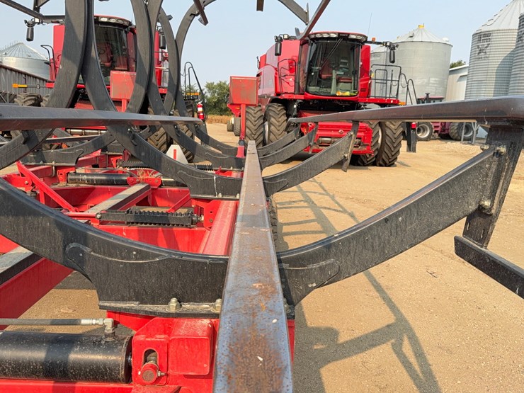2021-riteway-bc-8-bale-carrier-image-9