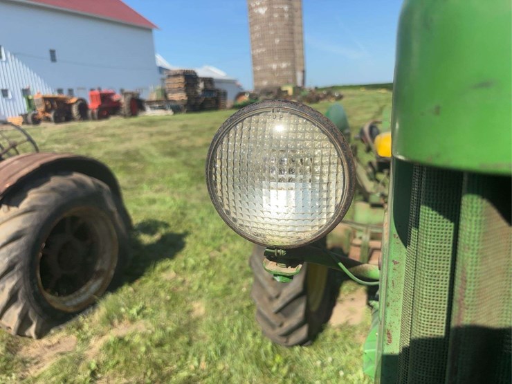 john-deere-40-image-72