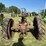 john-deere-b-image-4