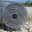 #24571-•-5--kj-galvanized-welded-wire-mesh-rolls-image-5