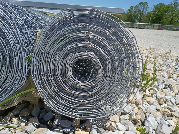#24571-•-5--kj-galvanized-welded-wire-mesh-rolls-image-5