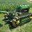 john-deere-bo-lindeman-image-3