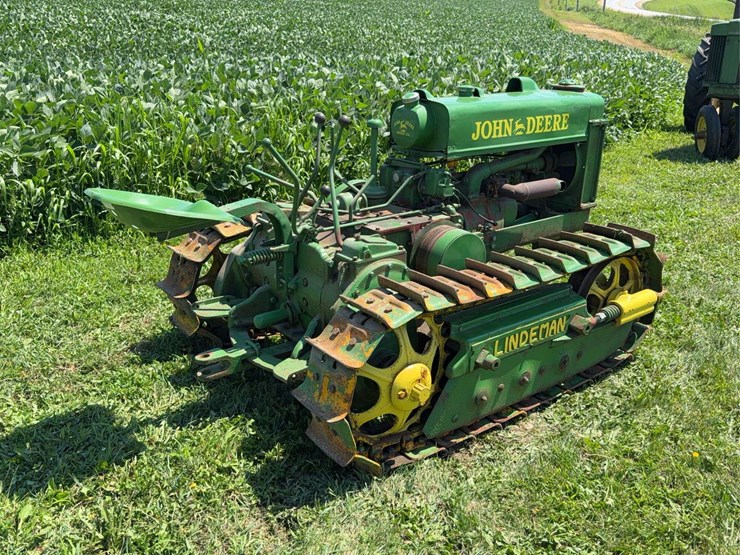 john-deere-bo-lindeman-image-3