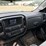 2014-chevrolet-silverado-1500-image-7