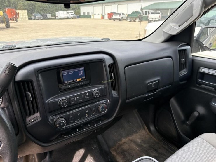 2014-chevrolet-silverado-1500-image-7