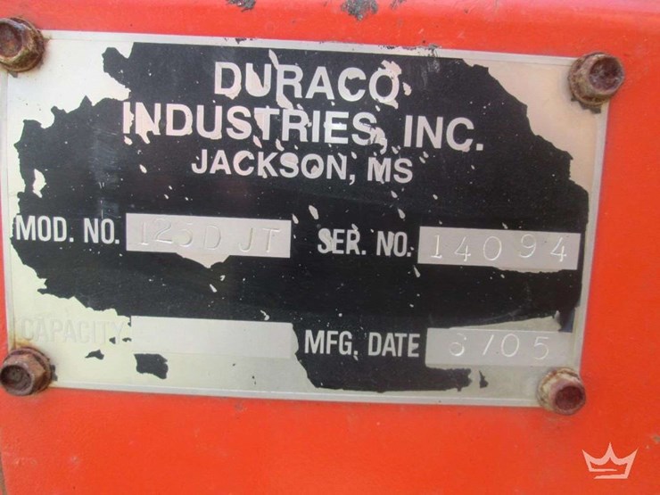 2005-dura-patcher-125djt-image-2