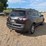 2016-chevrolet-traverse-image-5