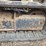 kubota-kx080-4-image-67