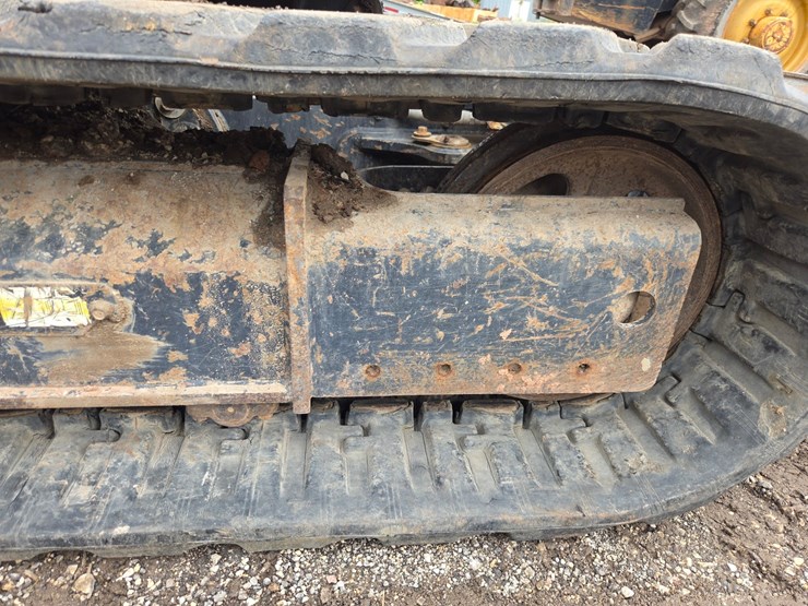 kubota-kx080-4-image-67
