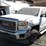 2015-gmc-sierra-3500-image-2