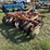 164---2-row-disc-harrow-image-4