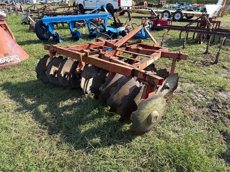 164---2-row-disc-harrow-image-4