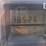agco-lt85-image-6