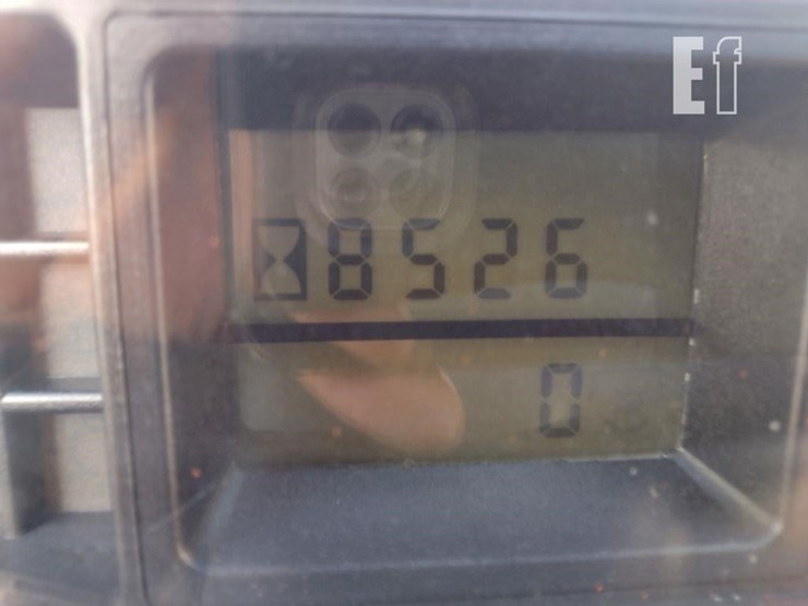 agco-lt85-image-6