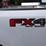 2018-ford-f350-image-13
