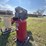 123---porter-cable-jet-stream-air-compressor-image-3