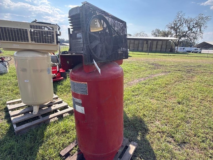 123---porter-cable-jet-stream-air-compressor-image-3