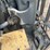 #1062-•-yale-veracitor-90vx-forklift-image-9